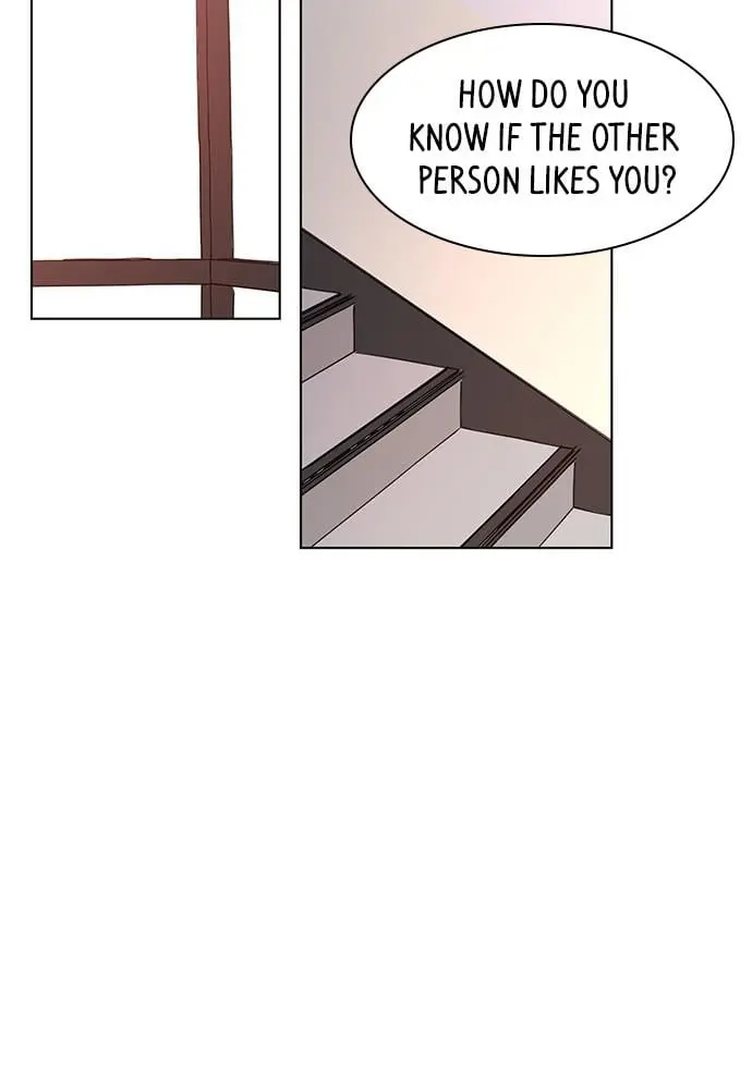 Seasons of Blossom - Chapter 66 - Page 52