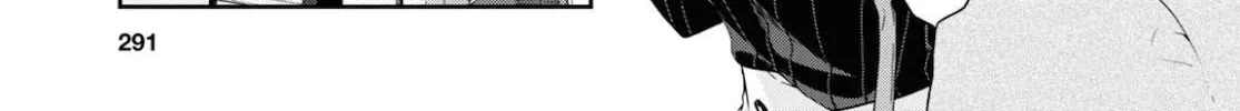 Isshiki-san Wants to Know About Love - Chapter 5 - Page 30