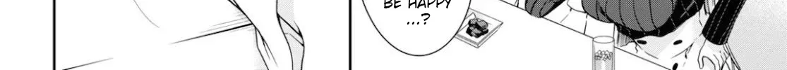 Isshiki-san Wants to Know About Love - Chapter 5 - Page 36