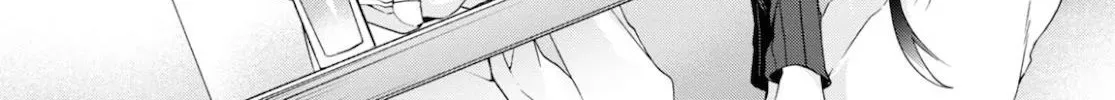 Isshiki-san Wants to Know About Love - Chapter 5 - Page 40