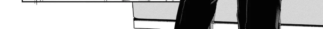Isshiki-san Wants to Know About Love - Chapter 5 - Page 52