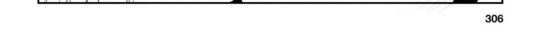 Isshiki-san Wants to Know About Love - Chapter 5 - Page 60
