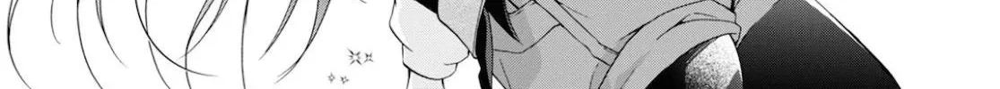 Isshiki-san Wants to Know About Love - Chapter 5 - Page 62