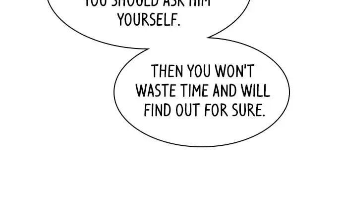 Seasons of Blossom - Chapter 66 - Page 59