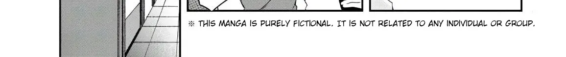 Isshiki-san Wants to Know About Love - Chapter 6 - Page 12