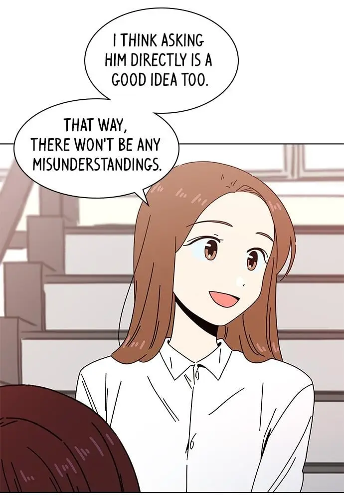 Seasons of Blossom - Chapter 66 - Page 60