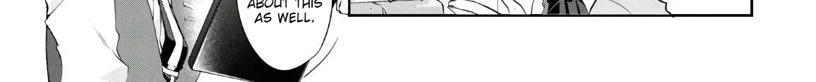 Isshiki-san Wants to Know About Love - Chapter 6 - Page 16