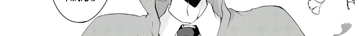 Isshiki-san Wants to Know About Love - Chapter 6 - Page 46