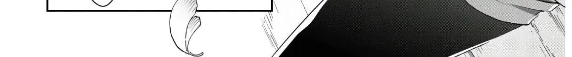 Isshiki-san Wants to Know About Love - Chapter 6 - Page 52