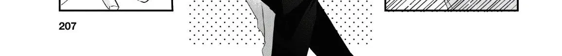 Isshiki-san Wants to Know About Love - Chapter 6 - Page 60