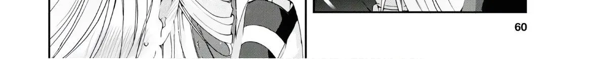 Isshiki-san Wants to Know About Love - Chapter 7 - Page 4