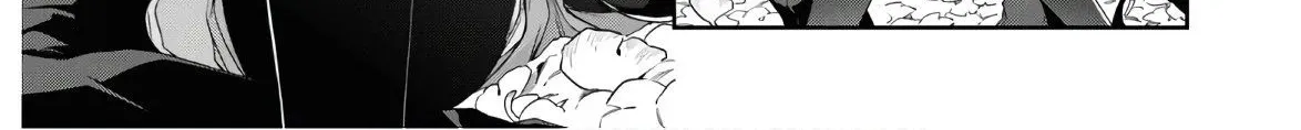 Isshiki-san Wants to Know About Love - Chapter 7 - Page 6