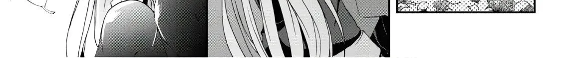 Isshiki-san Wants to Know About Love - Chapter 7 - Page 10