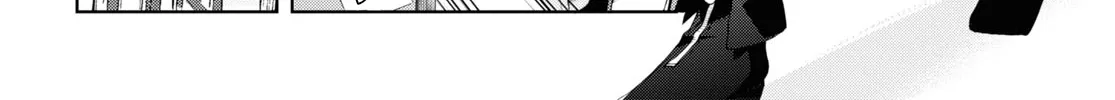 Isshiki-san Wants to Know About Love - Chapter 8 - Page 8