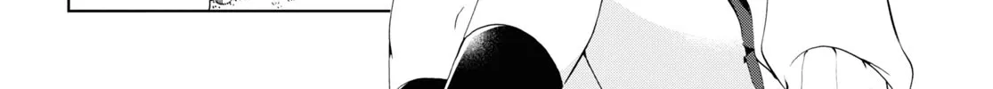 Isshiki-san Wants to Know About Love - Chapter 8 - Page 20