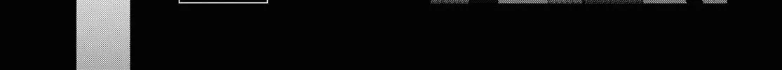 Isshiki-san Wants to Know About Love - Chapter 8 - Page 34