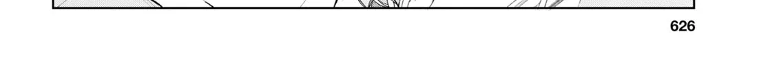 Isshiki-san Wants to Know About Love - Chapter 8 - Page 36