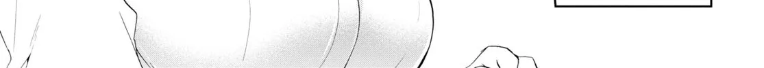 Isshiki-san Wants to Know About Love - Chapter 8 - Page 38