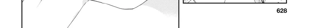 Isshiki-san Wants to Know About Love - Chapter 8 - Page 40