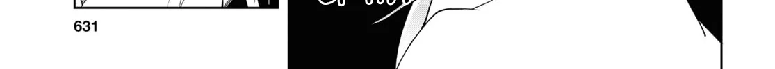 Isshiki-san Wants to Know About Love - Chapter 8 - Page 46