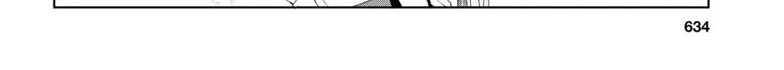 Isshiki-san Wants to Know About Love - Chapter 8 - Page 52