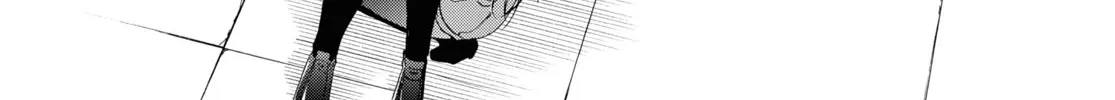 Isshiki-san Wants to Know About Love - Chapter 8 - Page 64