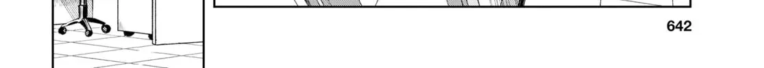 Isshiki-san Wants to Know About Love - Chapter 8 - Page 68