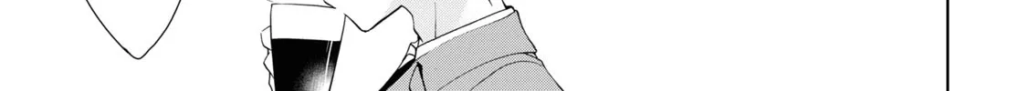 Isshiki-san Wants to Know About Love - Chapter 8 - Page 70