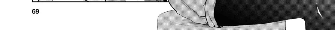 Isshiki-san Wants to Know About Love - Chapter 9 - Page 6