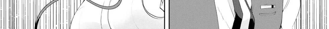 Isshiki-san Wants to Know About Love - Chapter 9 - Page 26