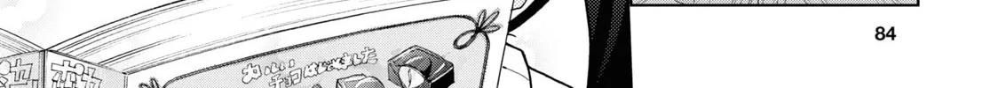 Isshiki-san Wants to Know About Love - Chapter 9 - Page 36
