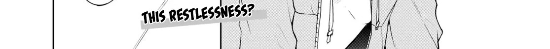 Isshiki-san Wants to Know About Love - Chapter 10 - Page 2