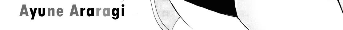 Isshiki-san Wants to Know About Love - Chapter 10 - Page 8
