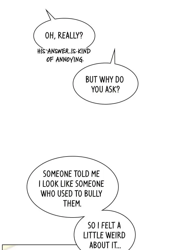 Seasons of Blossom - Chapter 66 - Page 85