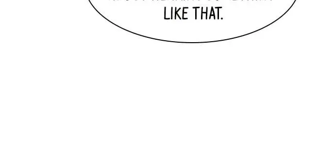 Seasons of Blossom - Chapter 66 - Page 87