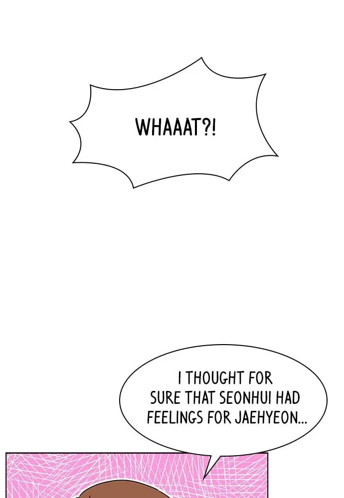 Seasons of Blossom - Chapter 67 - Page 1