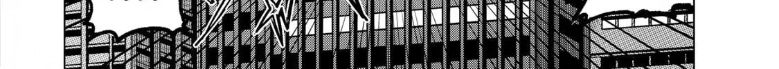 Yaergnacht of the Dark Moon - Chapter 25 - Page 32