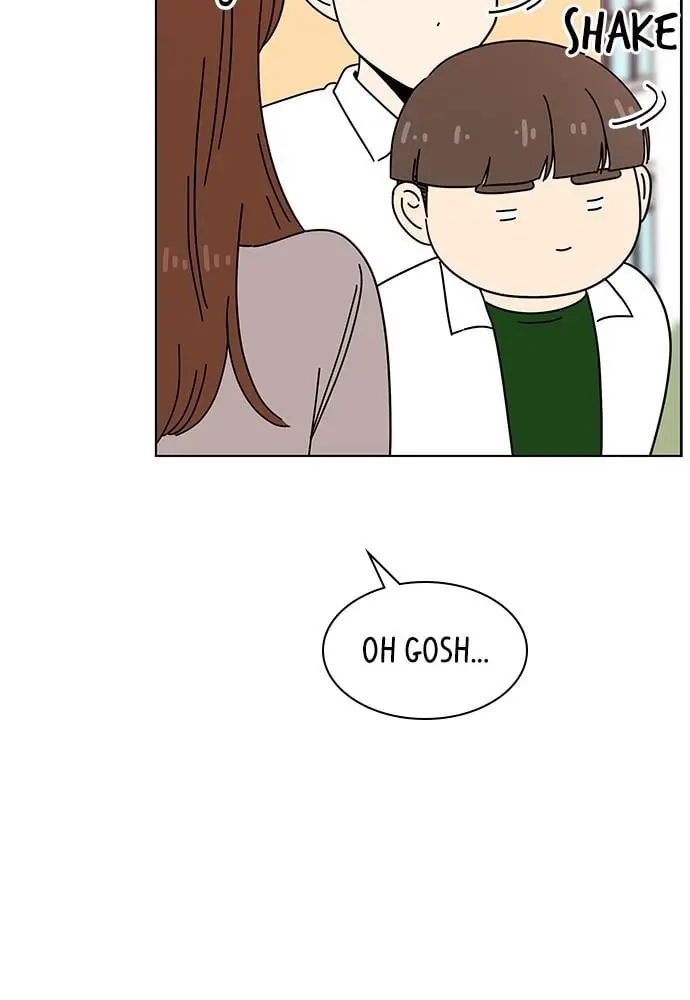 Seasons of Blossom - Chapter 67 - Page 3