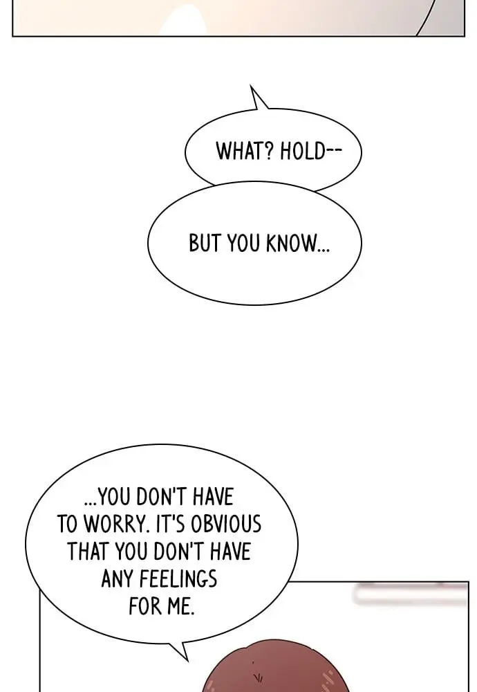 Seasons of Blossom - Chapter 67 - Page 14