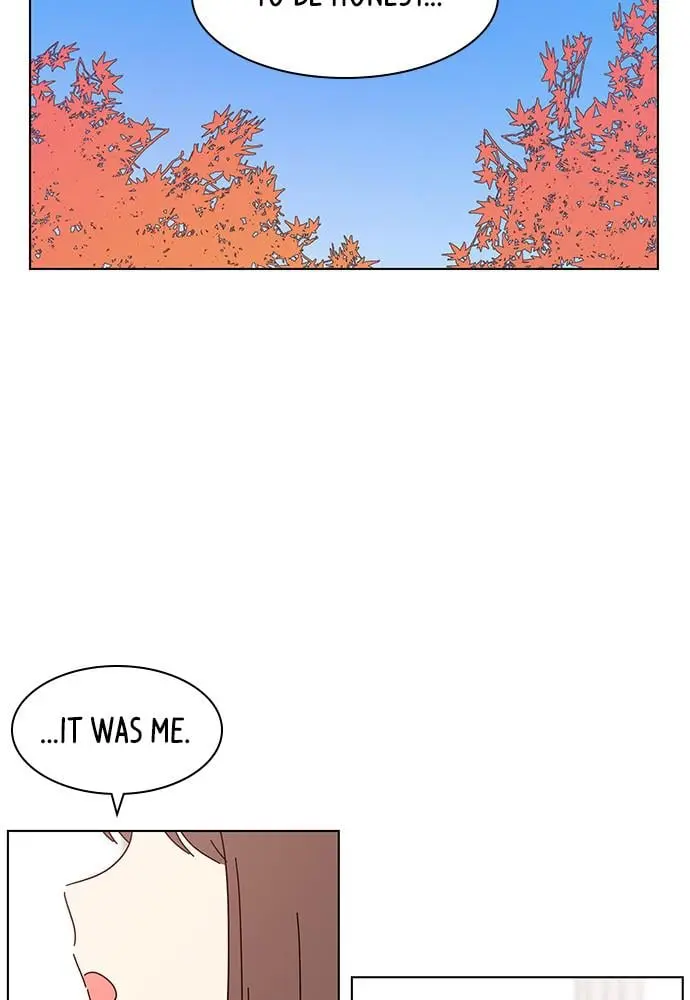 Seasons of Blossom - Chapter 67 - Page 19