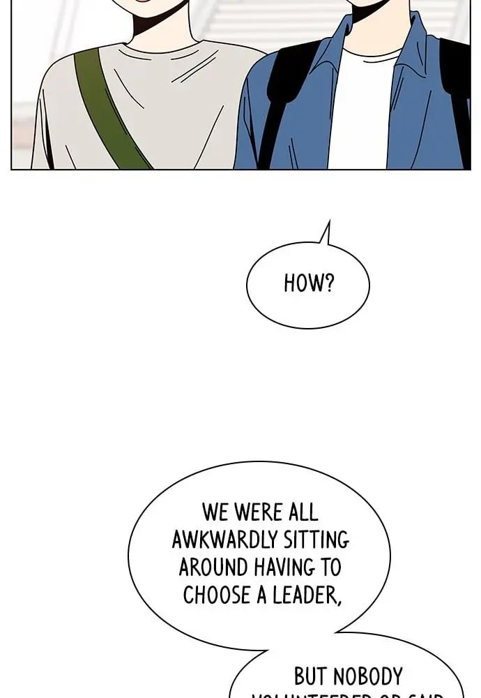 Seasons of Blossom - Chapter 67 - Page 26