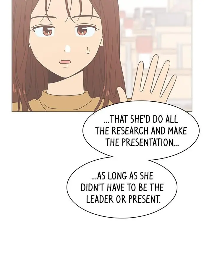 Seasons of Blossom - Chapter 67 - Page 28