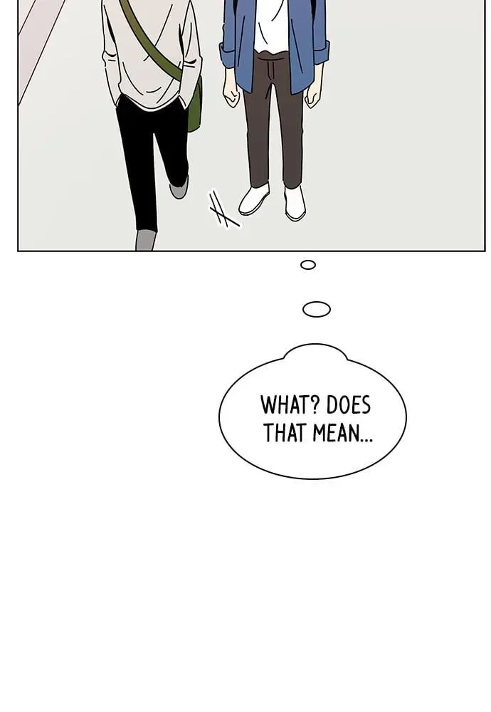 Seasons of Blossom - Chapter 67 - Page 33