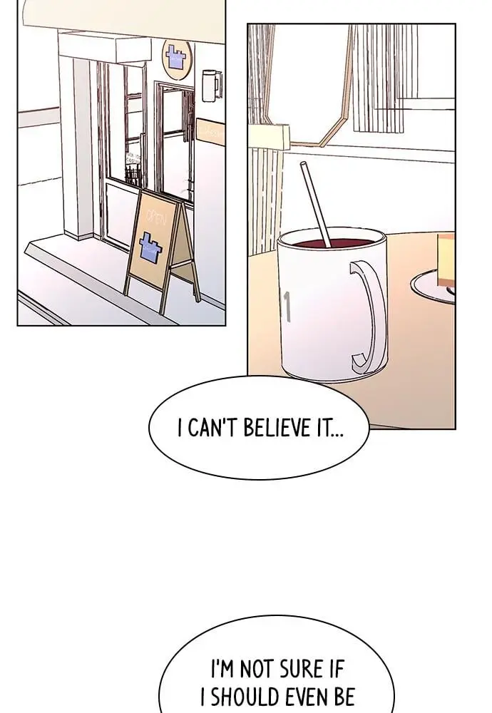 Seasons of Blossom - Chapter 67 - Page 36