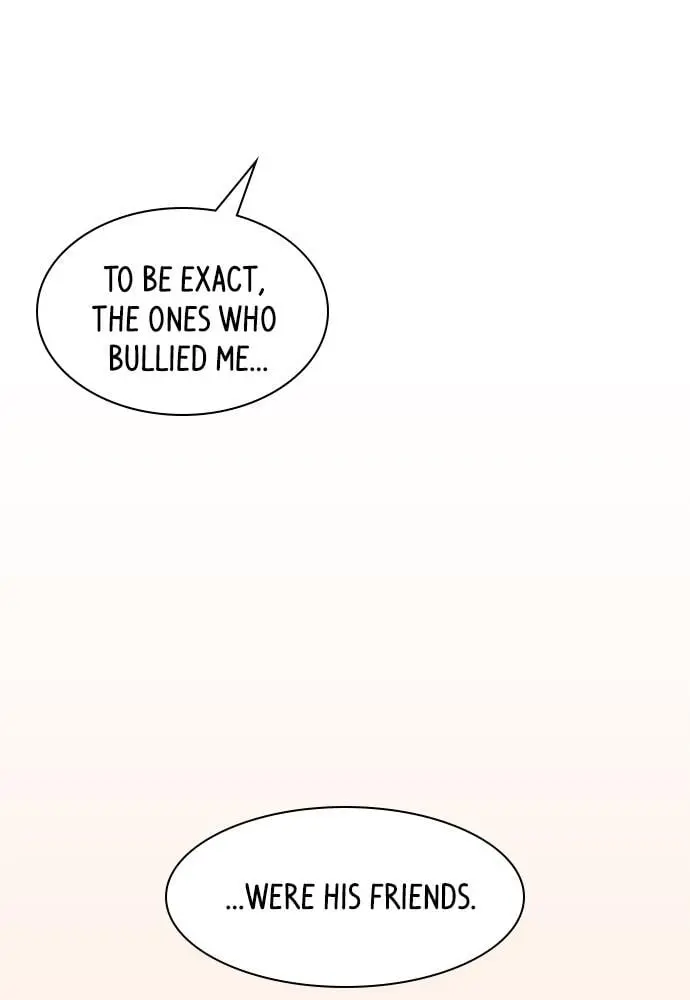 Seasons of Blossom - Chapter 67 - Page 41