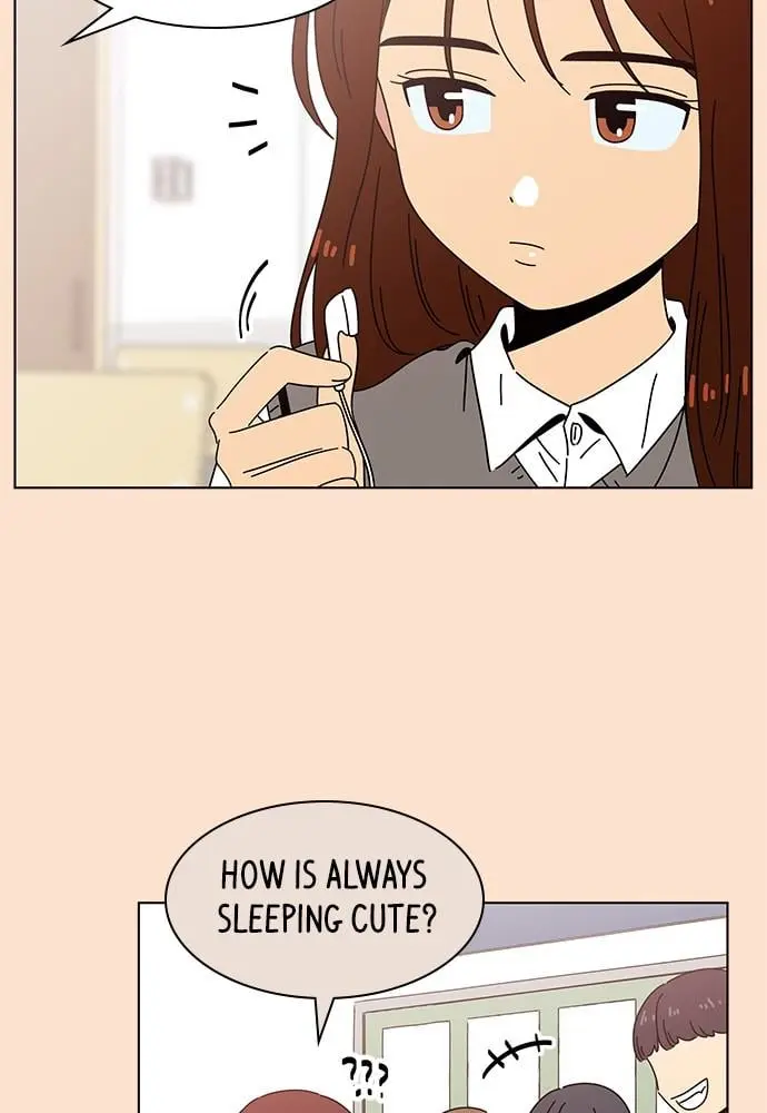 Seasons of Blossom - Chapter 67 - Page 46
