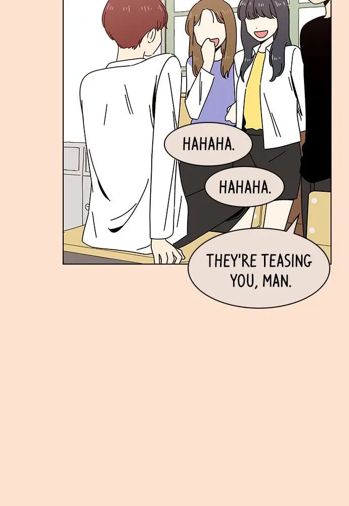 Seasons of Blossom - Chapter 67 - Page 47