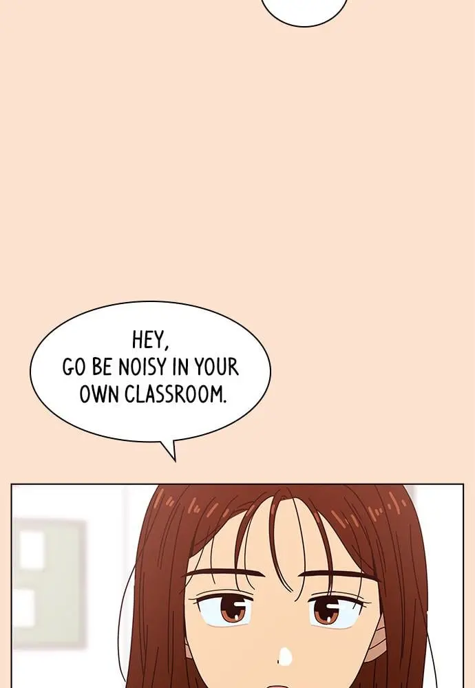 Seasons of Blossom - Chapter 67 - Page 49