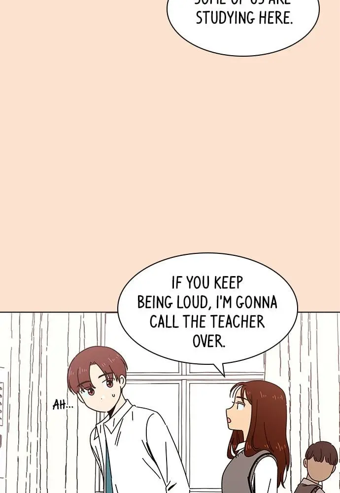 Seasons of Blossom - Chapter 67 - Page 51