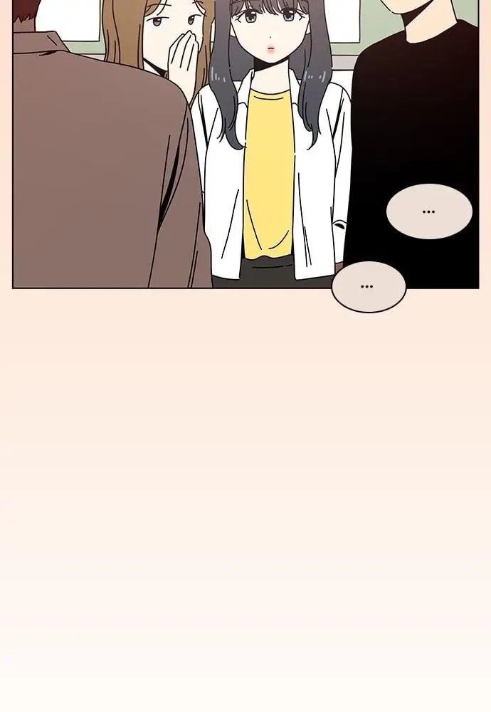 Seasons of Blossom - Chapter 67 - Page 53
